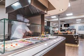 Co-Designing the University Canteen Experience cover